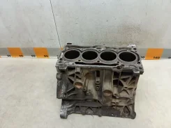 ���� ��������� Skoda Octavia 2014 04E100031C A7 1.2 04E100031C ����
