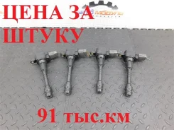 ������� ��������� Nissan Sunny 2001 224486N011 FB15-309904 QG15-DE 224486N011 ����