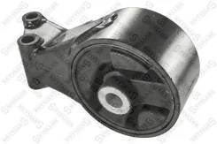 ������� ��� ������ Stellox [2519764SX] 2519764SX ����