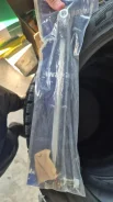 ������ ������������� MQB ����� SWAG 30102810 (VAG ��������) 30102810 ����