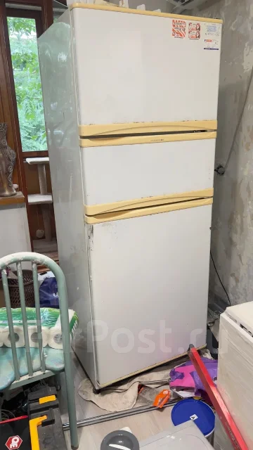 ������������. ����