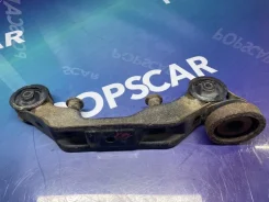 ������� ��������� Toyota Harrier 1999 5238048010 SXU15 5SFE 5238048010 ����