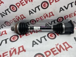 ������ AUDI Q7 08.12.2016 4M0407271D 4M CREC, �������� 4M0407271D ����