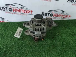 ��������� Toyota Wish 2010 2706037071 ZGE20 2ZR-FAE 2706037071 ����