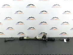 ����� ������� Toyota Funcargo 4420052130 NCP21 4420052130 ����