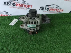 ��������� Toyota Wish 2010 2706037071 ZGE20 2ZR-FAE 2706037071 ����
