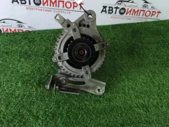 ��������� Toyota Wish 2010 2706037071 ZGE20 2ZR-FAE 2706037071 ����