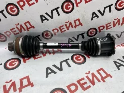 ������ AUDI Q7 08.12.2016 4M0407271D 4M CREC, �������� 4M0407271D ����