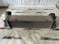 �������� ����������� BMW E92 17517540035 ����