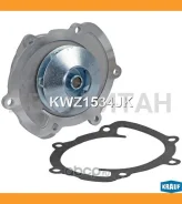 ����� ������� KWZ1534JK ����