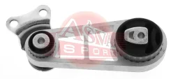 ������� ��������� �� ��� ����/��� Asva [0512Dyfat] 0512DYFAT ����