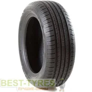 Roadmarch Ecopro 99. ������, 2023 ���, ����� ����