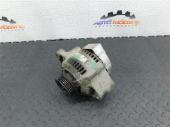 ��������� Toyota RAUM 2706011270 EXZ10 5E-FE 2706011270 ����