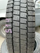 Dunlop Winter Maxx LV01. ������, ��� �����, 2024 ���, ����� ����