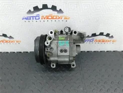 ���������� ������������ Subaru Forester 73111AE021 SF5 EJ201 73111AE021 ����
