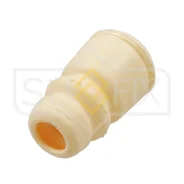 �������� ������������ ����� ����/��� Sufix [FD5098] FD5098 ����