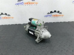 ������� Toyota Chaser 2810070050 GX100 1G-FE 2810070050 ����