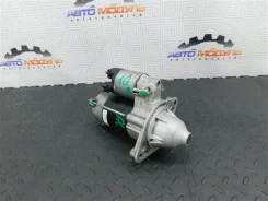 ������� Toyota MARK II 2810070030 GX110 1G-FE 2810070030 ����