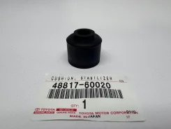 ������ ����� ������������� LC200 LX570 48817-60020 4881760020 4881760020 ����