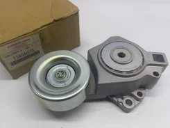 ���������� ���������� ����� 6G74 00~ Mitsubishi 1345A078 1345A078 1345A078 ����