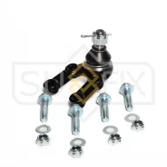 ����� ������� ����� ����/��� Sufix [SG1245] SG1245 ����