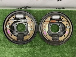 ��������� ������� Toyota 0449552120, ������ 0449552120 ����
