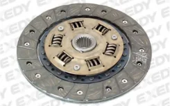 ���� ��������� Exedy SZD039 Exedy SZD039 SZD039 ����