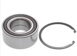 ��������� AU09014LXLL588 ����