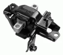 ����� ��� ��� ��� Lemforder [2997801] 2997801 ����