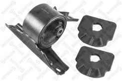 ����� ��������� ������ Mitsubishi Lance Stellox [2517591SX] 2517591SX ����