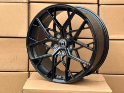 FF FF10. 7.5x17", 5x120, ET30, �� 72,6���. ����