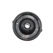 ����� ��������������� ������ ����� ����/��� LYNXauto [MA1240LR] MA1240LR ����