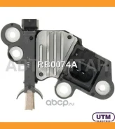 ��������� ���������� RB0074A ����