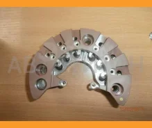 ������� ���� ���������� EM2800A ����