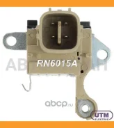 ��������� ���������� RN6015A ����