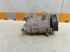 ���������� ������������ Skoda Octavia 2014 5Q0820803C A7 1.2 5Q0820803C ����