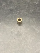 ������ �������� TT41312 ����