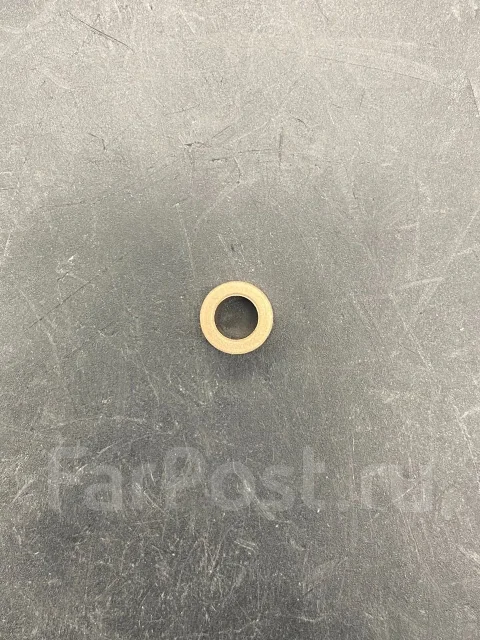 ������ �������� TT41312 ����