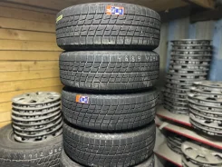 Autobacs Ice Esporte. ������, ��� �����, 2019 ���, �/�, ����� 15 % ����
