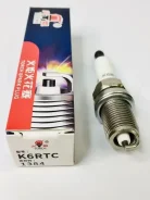 ����� ��������� Chery Amulet (A113707110CA/A113707110BA) Torch K6RTC K6RTC ����