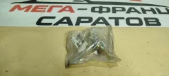 ������������ ����� Peugeot 306 918172, ������ 918172 ����