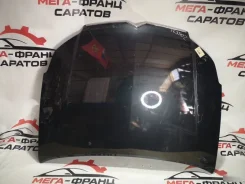 ����� Citroen C5 7901L4 1 ��������� 04-08 7901L4 ����