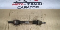 ������ Peugeot Partner 9632118480 M59, ����� 9632118480 ����