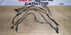 ������ ABS Citroen C4 9658420780 9658420780 ����