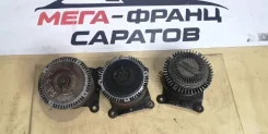 ���������� ����������� Ford Transit 2006-2014 6C118C617CA 6C118C617CA ����