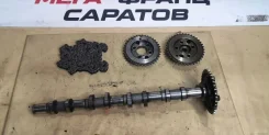 ��������� ���������� Ford Transit 6C1Q6A270BB 6C1Q6A270BB ����