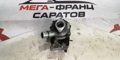 ������� Ford Transit BK3Q6K682CB BK3Q6K682CB ����