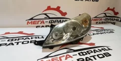 ���� Peugeot Expert 89901163 2, �������� ����� 89901163 ����