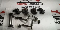 EGR Peugeot Boxer ����