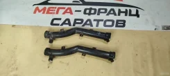 ������ ���������� Peugeot 308 V758971580, ������ V758971580 ����